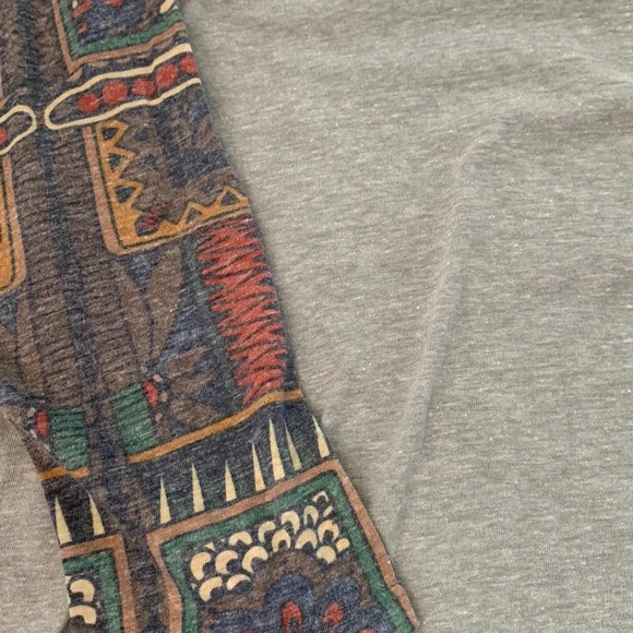 ❤️ 2 for $20 ❤️ NWT! Lularoe Randy Small - Picture 2 of 3